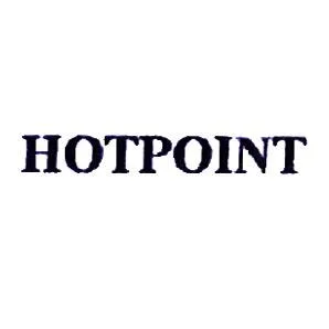 HOTPOINT