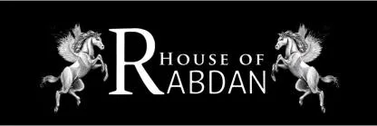 HOUSE OF RABDAN
