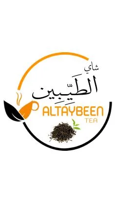 ALTAYBEEN TEA شاي الطيبين