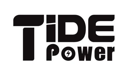 TiDE Power