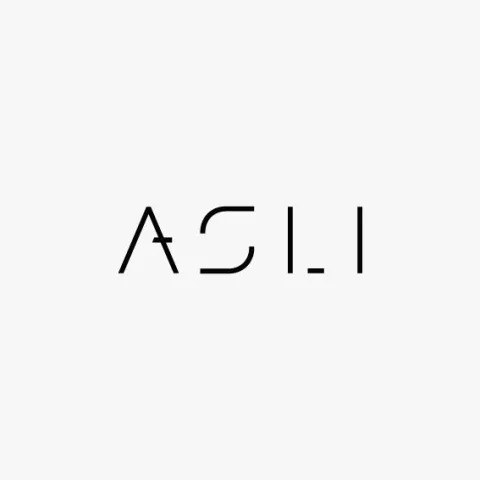 ASLI