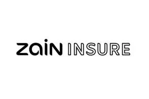 zain INSURE — UAE trademark in Class 36
