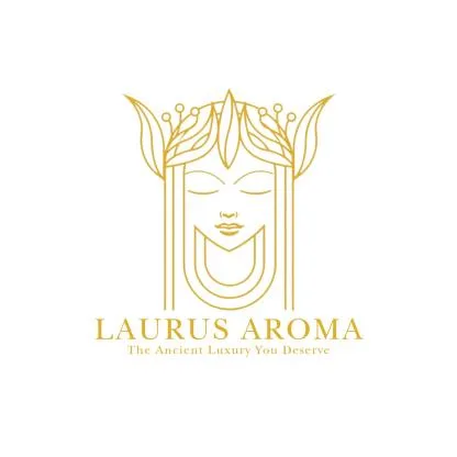 LAURUS AROMA — UAE trademark in Class 3