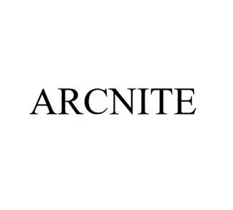 ARCNITE