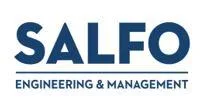 SALFO SNGINEERIN & MANAGEMENT