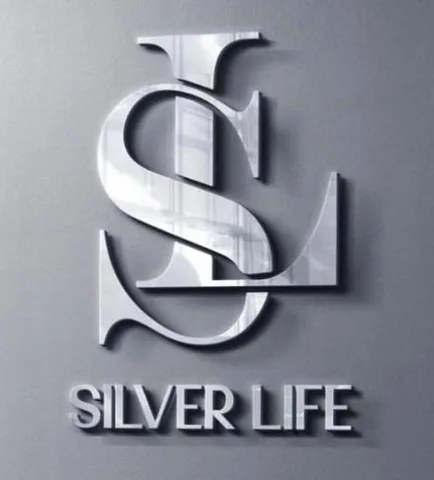SL Silver Life