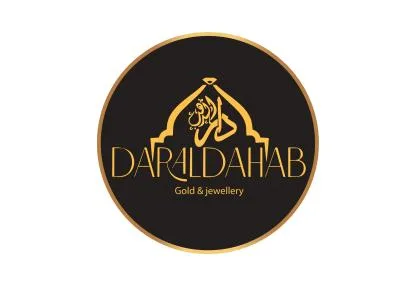 DAR ALDAHAB GOLD & JEWELLERY دار الذهب — UAE trademark in Class 14