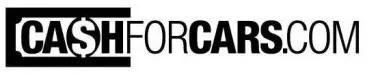 CA$HFORCA RS.COM