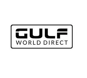 GULF WORLD DIRECT