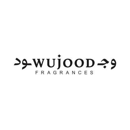 وجود WUJOOD FRAGRANCES — UAE trademark in Class 3