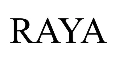 RAYA