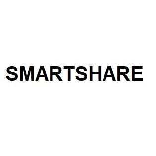 SMARTSHARE