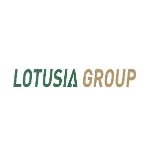 LOTUSIA GROUP