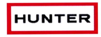 Hunter