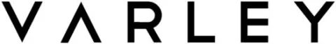 Logo mark No. 1876142 — UAE trademark, Class 3, No. 1876142