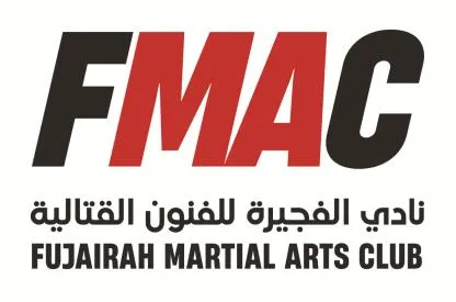 FMAC FUJAIRAH MARTIAL ARTS CLUB نادي الفجيرة للفنون القتالية