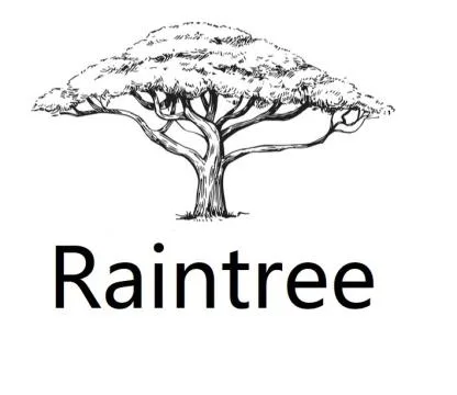 Raintree
