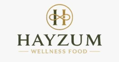 HAYZUM WELLNESS FOOD — UAE trademark in Class 5