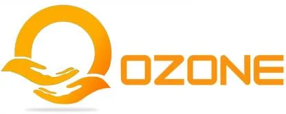 OZONE