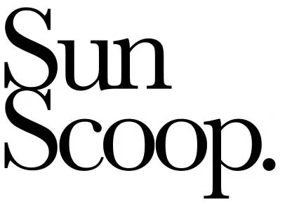 Sun Scoop