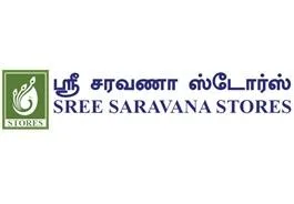 SREE SARAVANA STORES