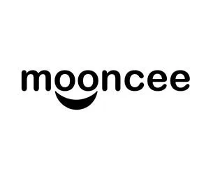 mooncee