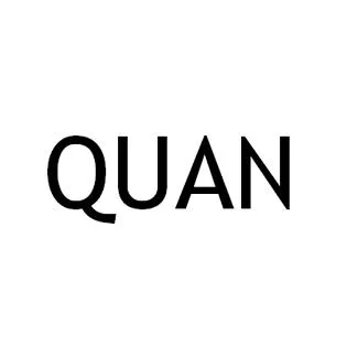 QUAN