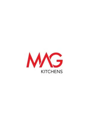 MAG KITCHENS — UAE trademark in Class 11
