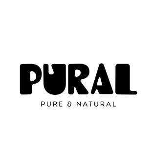 PURAL PURE & NATURAL