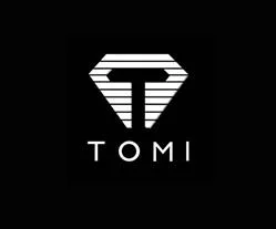 T TOMI