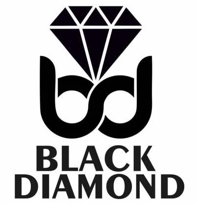 Bd BLACK DIAMOND