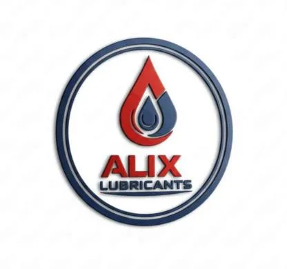 ALIX LUBRICANT S