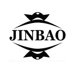 JINBAO