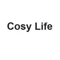 Cosy Life