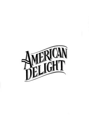 American Delight