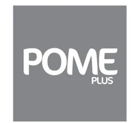 POME PLUS — UAE trademark in Class 32