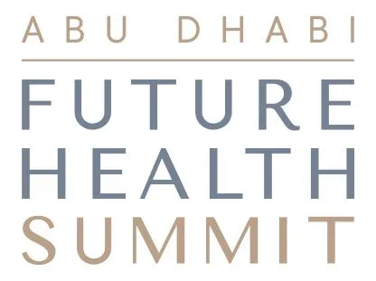 Abu Dhabi Future Health Summit — UAE trademark in Class 41