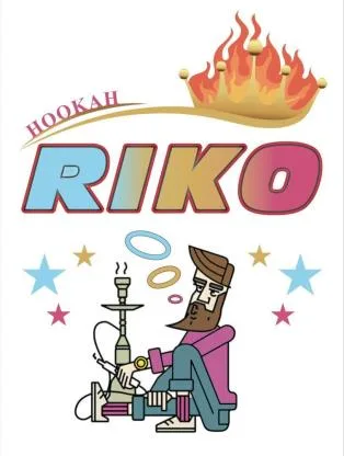 RIKO