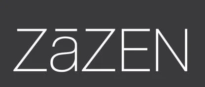 ZaZEN