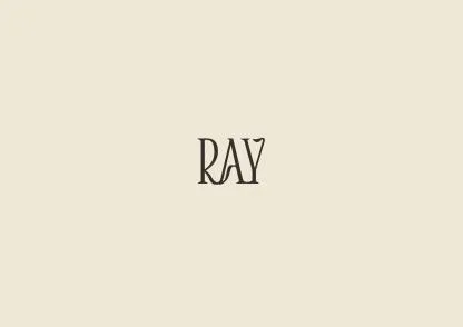 RAY
