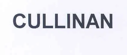 CULLINAN