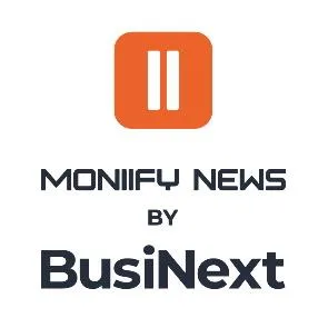 MONIIFY NEWS BY BusiNext — UAE trademark in Class 38
