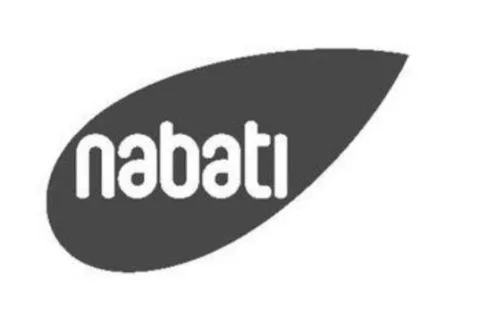 nabati