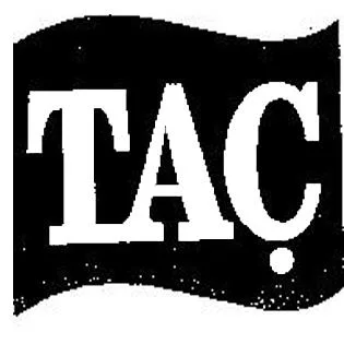 TAC