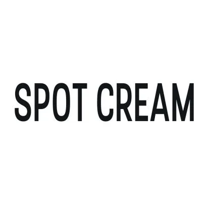 Spot Cream — UAE trademark in Class 3
