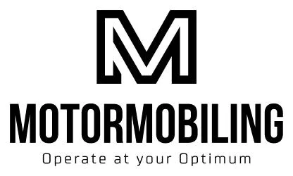 MOTORMOB ILING Operate at your Optimum
