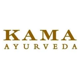 KAMA AYURVEDA — UAE trademark in Class 3