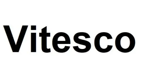 Vitesco