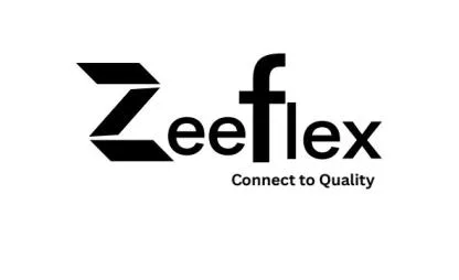 Zeeflex Connect to Quality — UAE trademark in Class 9