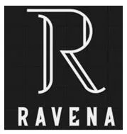 R RAVENA